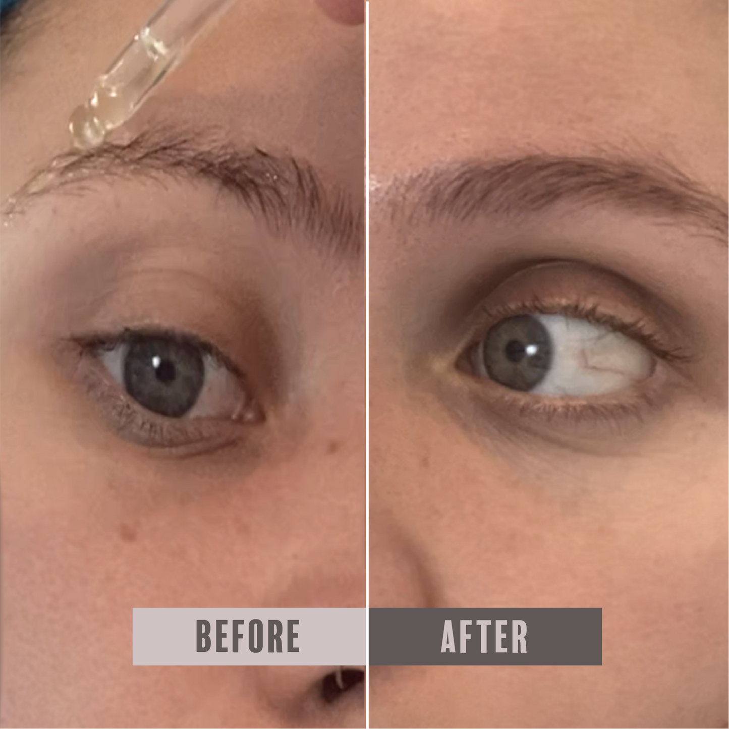 Killa Eyelash Serum (20ml)